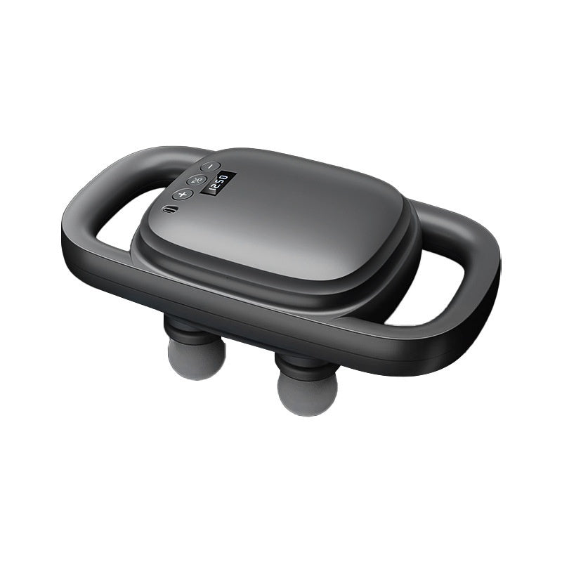 TotalRelief Electric Massager