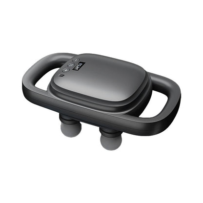 TotalRelief Electric Massager