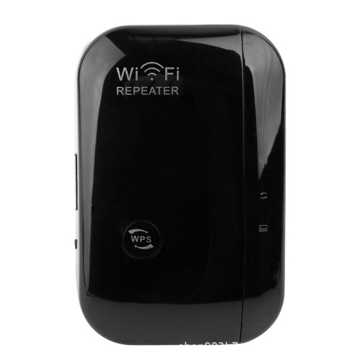 NexaBoost™ Pro Wireless WiFi Extender & Signal Booster