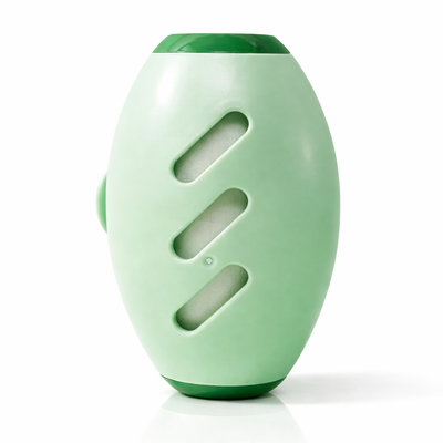 PuraSphere™ Premium Washable Lint & Pet Hair Roller