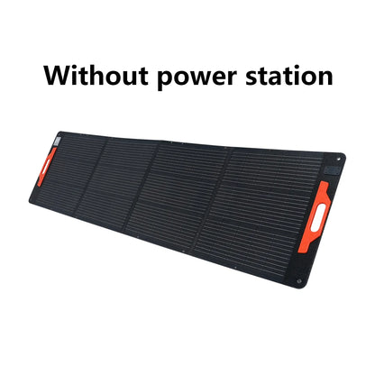 OSCAL PowerMax 1800 SE Power Station | 1024Wh LiFePO4