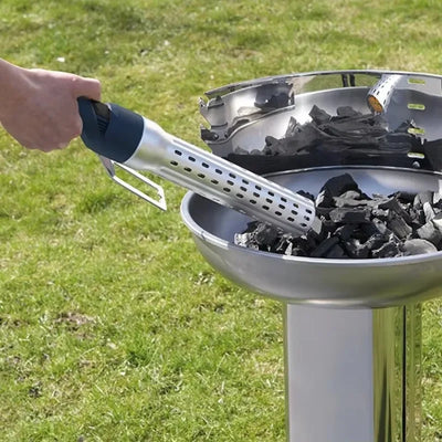 Kamado Pro Electric Charcoal Starter