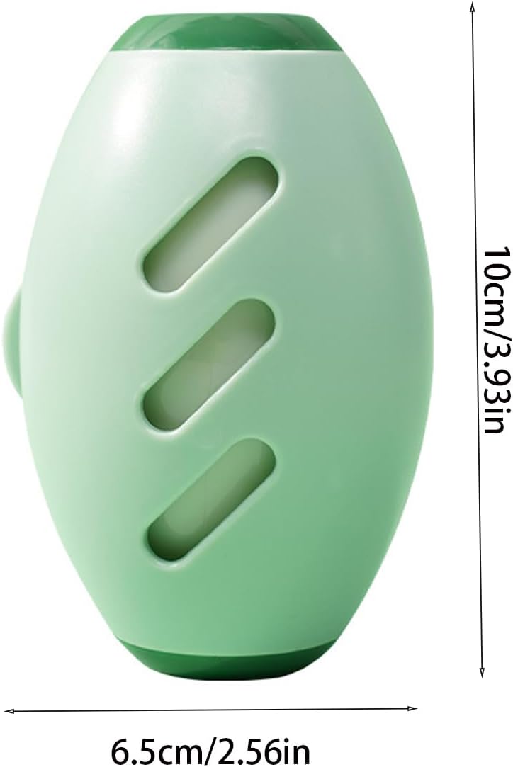 PuraSphere™ Premium Washable Lint & Pet Hair Roller