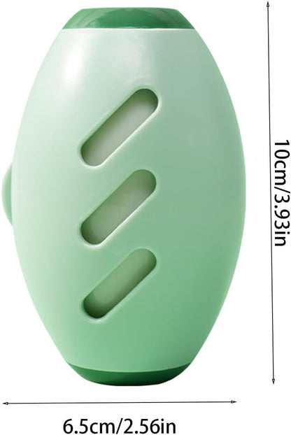 PuraSphere™ Premium Washable Lint & Pet Hair Roller